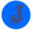 team-jvc-ecommerce.pages.dev favicon